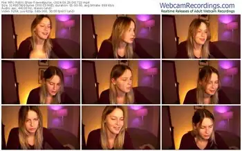 myfreecams-sweetpulse_-09-29-2024-06-17-22