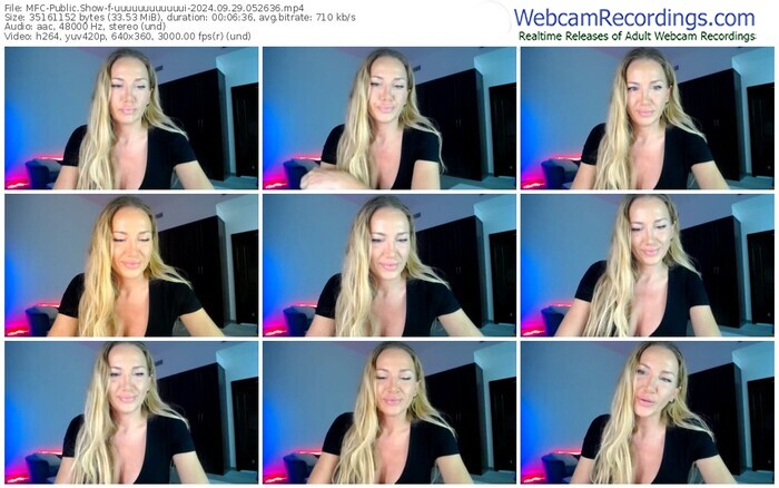 myfreecams-uuuuuuuuuuuui-09-29-2024-05-26-36