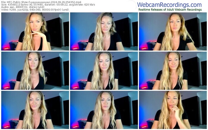 myfreecams-uuuuuuuuuuuui-09-29-2024-05-43-52