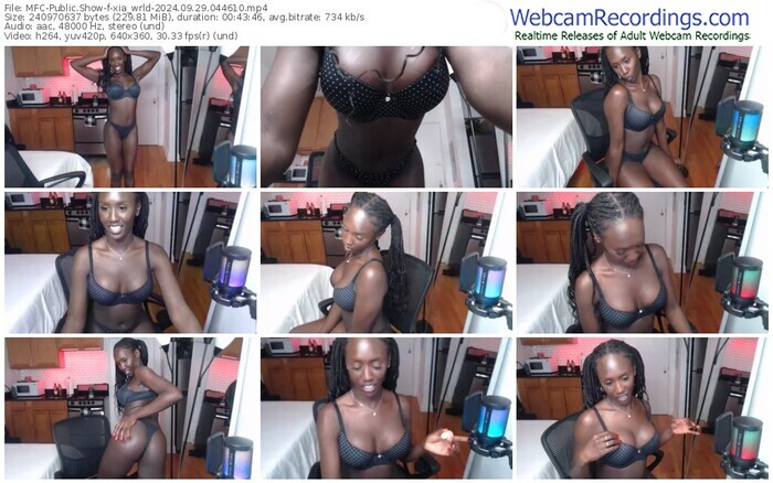 myfreecams-xia_wrld-09-29-2024-04-46-10