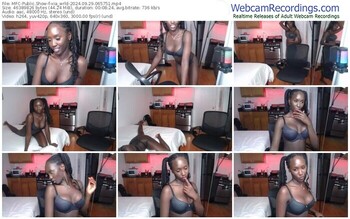 myfreecams-xia_wrld-09-29-2024-06-57-51