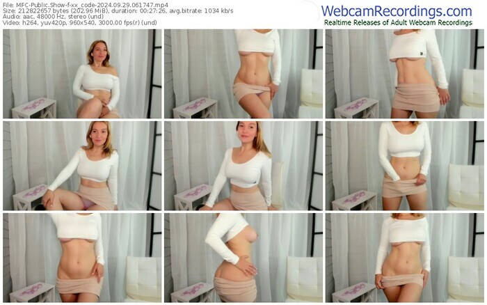 myfreecams-xx_code-09-29-2024-06-17-47