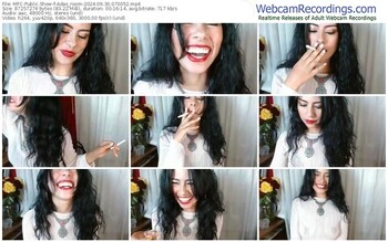 myfreecams-adas_room-09-30-2024-07-00-52