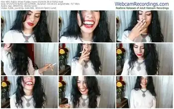 myfreecams-adas_room-09-30-2024-07-00-52