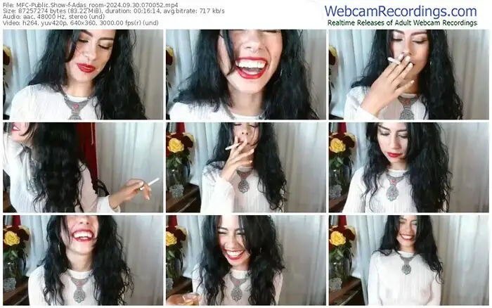 myfreecams-adas_room-09-30-2024-07-00-52