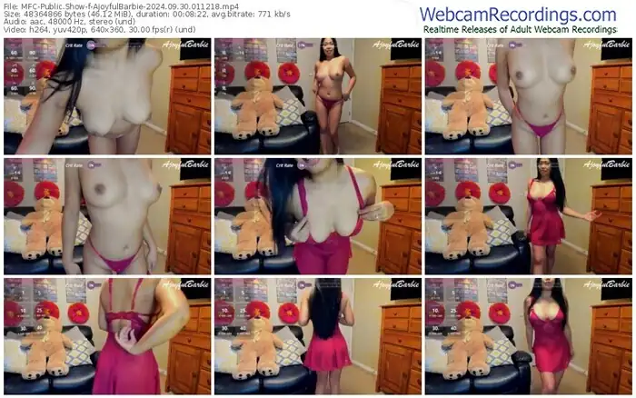 myfreecams-ajoyfulbarbie-09-30-2024-01-12-18