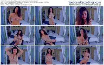 myfreecams-alexanikole-09-30-2024-12-40-42