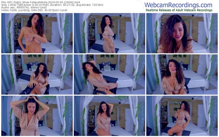 myfreecams-alexanikole-09-30-2024-12-40-42