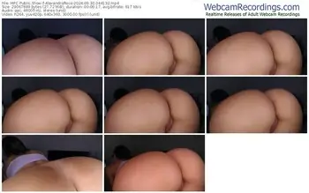 myfreecams-alexandraroca-09-30-2024-04-41-32