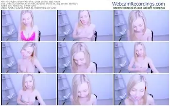 myfreecams-alicefire_-09-30-2024-13-35-17
