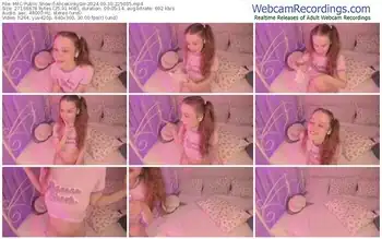 myfreecams-alicekinkygir-09-30-2024-22-50-35