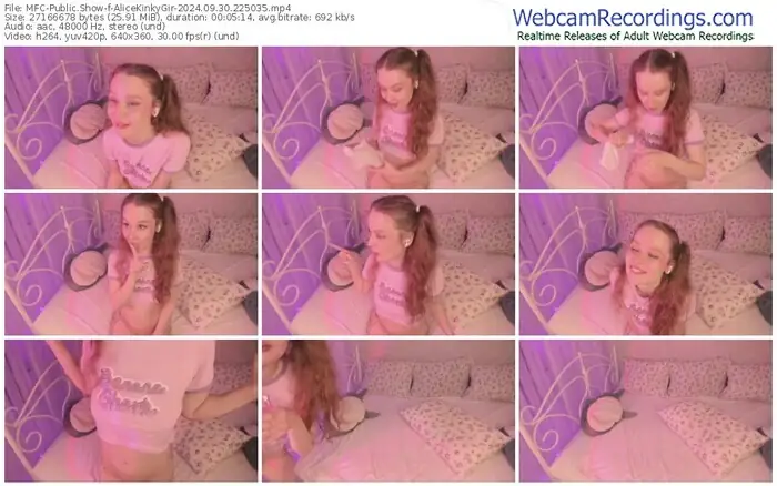 myfreecams-alicekinkygir-09-30-2024-22-50-35