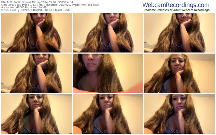 myfreecams-alimay-09-30-2024-13-58-33