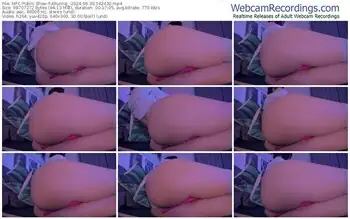 myfreecams-alluring_-09-30-2024-04-24-32