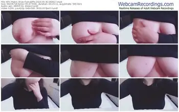 myfreecams-amaljpn-09-30-2024-06-36-17