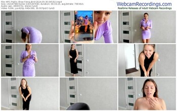 myfreecams-ana_bird-09-30-2024-04-53-13