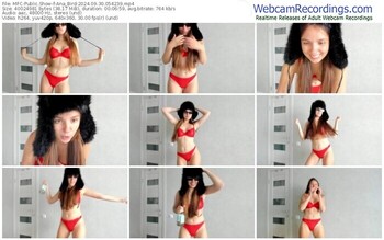 myfreecams-ana_bird-09-30-2024-05-42-39