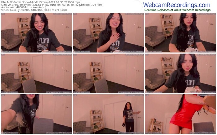 myfreecams-anditastorm-09-30-2024-23-39-56