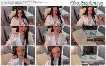 myfreecams-angrykat-09-30-2024-10-50-00