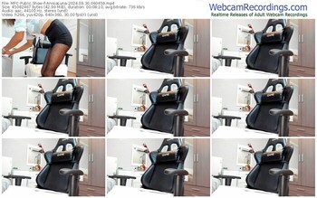 myfreecams-anisialuna-09-30-2024-06-04-59