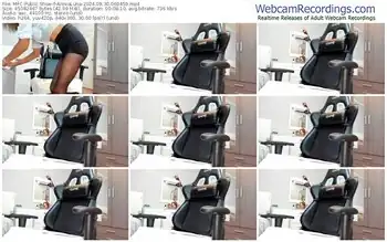 myfreecams-anisialuna-09-30-2024-06-04-59