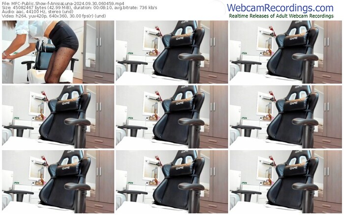 myfreecams-anisialuna-09-30-2024-06-04-59
