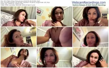 myfreecams-anyainlove-09-30-2024-15-33-51