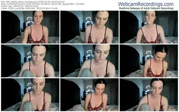 myfreecams-araisyours-09-30-2024-14-47-16
