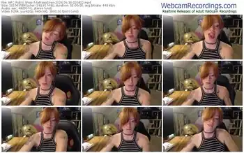 myfreecams-astraeasiren-09-30-2024-02-04-02