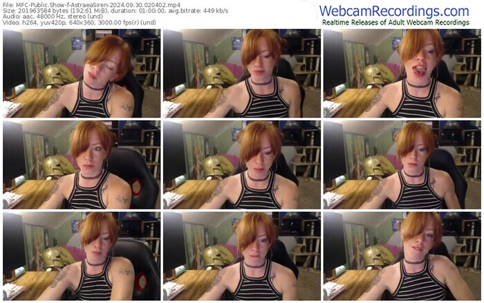 myfreecams-astraeasiren-09-30-2024-02-04-02