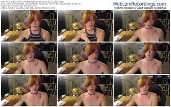 myfreecams-astraeasiren-09-30-2024-03-25-55