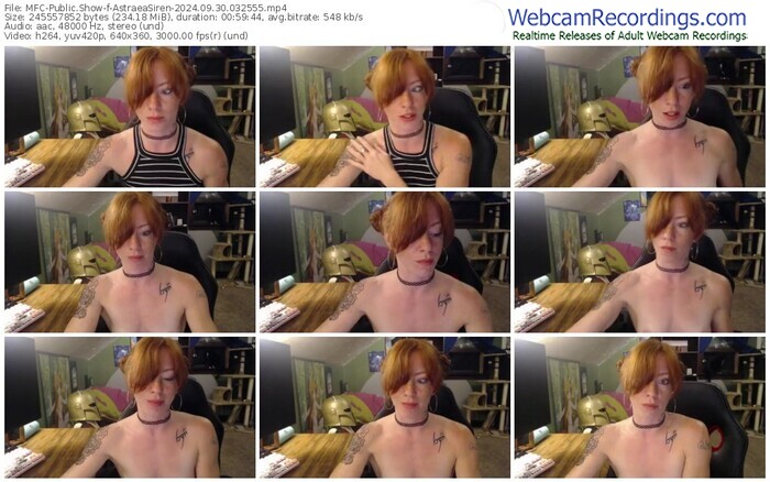 myfreecams-astraeasiren-09-30-2024-03-25-55