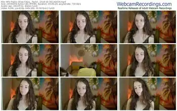 myfreecams-ava__taylor_-09-30-2024-16-34-36