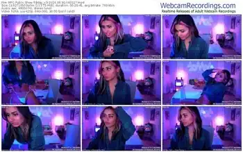 myfreecams-bday_x3-09-30-2024-04-03-27