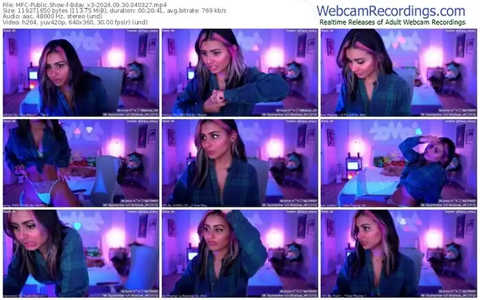 myfreecams-bday_x3-09-30-2024-04-03-27