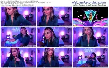 myfreecams-bday_x3-09-30-2024-04-27-08