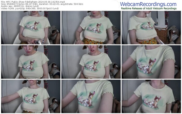 myfreecams-bellaraim-09-30-2024-14-23-54