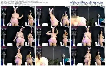 myfreecams-belleskye-09-30-2024-11-17-06