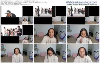 myfreecams-bestassonmfc-09-30-2024-15-02-00