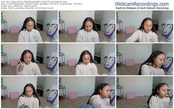 myfreecams-bestassonmfc-09-30-2024-16-40-41