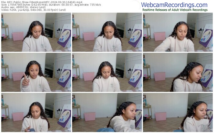 myfreecams-bestassonmfc-09-30-2024-16-40-41