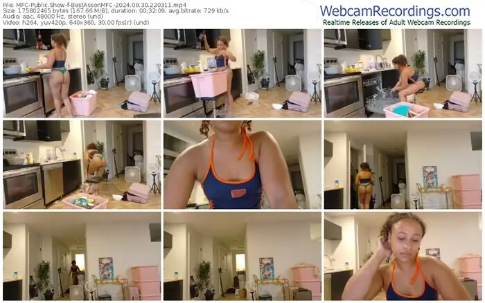 myfreecams-bestassonmfc-09-30-2024-22-03-11