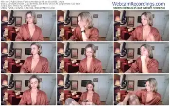 myfreecams-billie_rhodes-09-30-2024-18-56-11