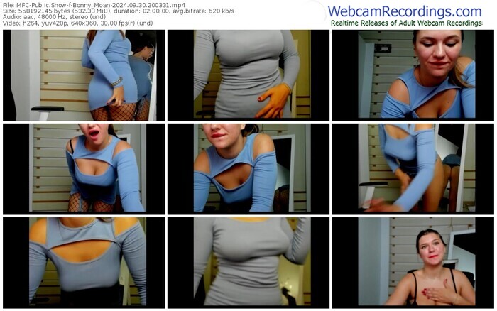 myfreecams-bonny_moan-09-30-2024-20-03-31