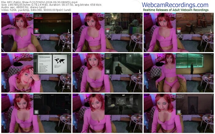 myfreecams-cozynovi-09-30-2024-08-04-51