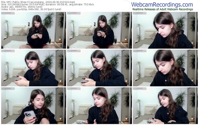 myfreecams-callmejane_-09-30-2024-01-03-19