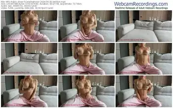 myfreecams-carolinaherer-09-30-2024-09-09-16