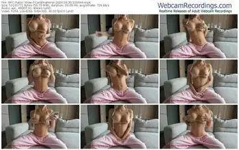 myfreecams-carolinaherer-09-30-2024-10-06-44