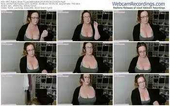 myfreecams-cassiebrookes-09-30-2024-15-30-25