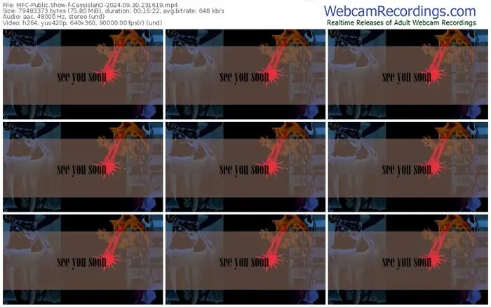 myfreecams-cassisland-09-30-2024-23-16-19